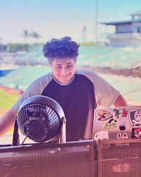 Sports Program at Oakwood Elementary