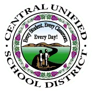 CUSD