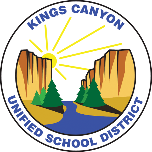 KCUSD