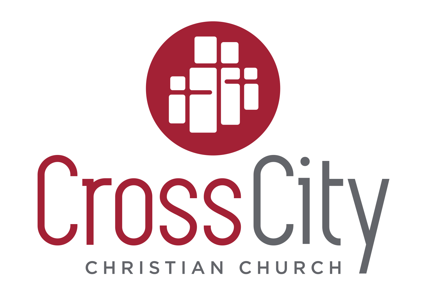Cross City